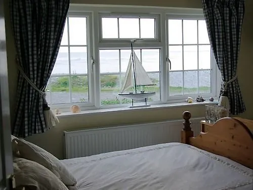 Limpert Bay Guest House Barry Hotel