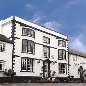 donington-manor.hotelsin-nottingham.com/