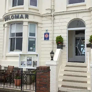 selomar-hotel.yorkshirehotels.net/